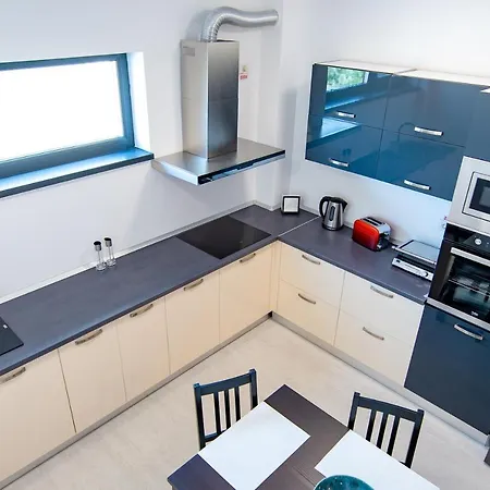 Enjoy Life 4* Techirghiol